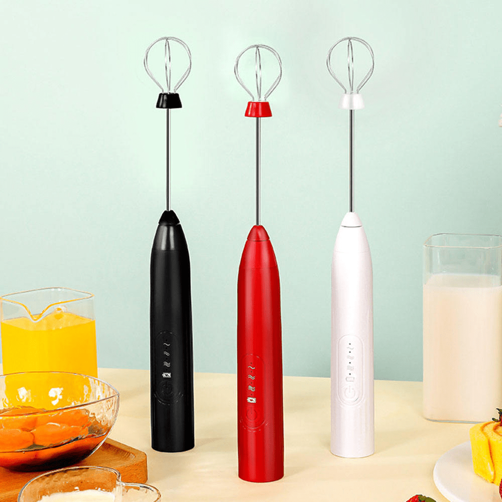 Whisks - Image 6