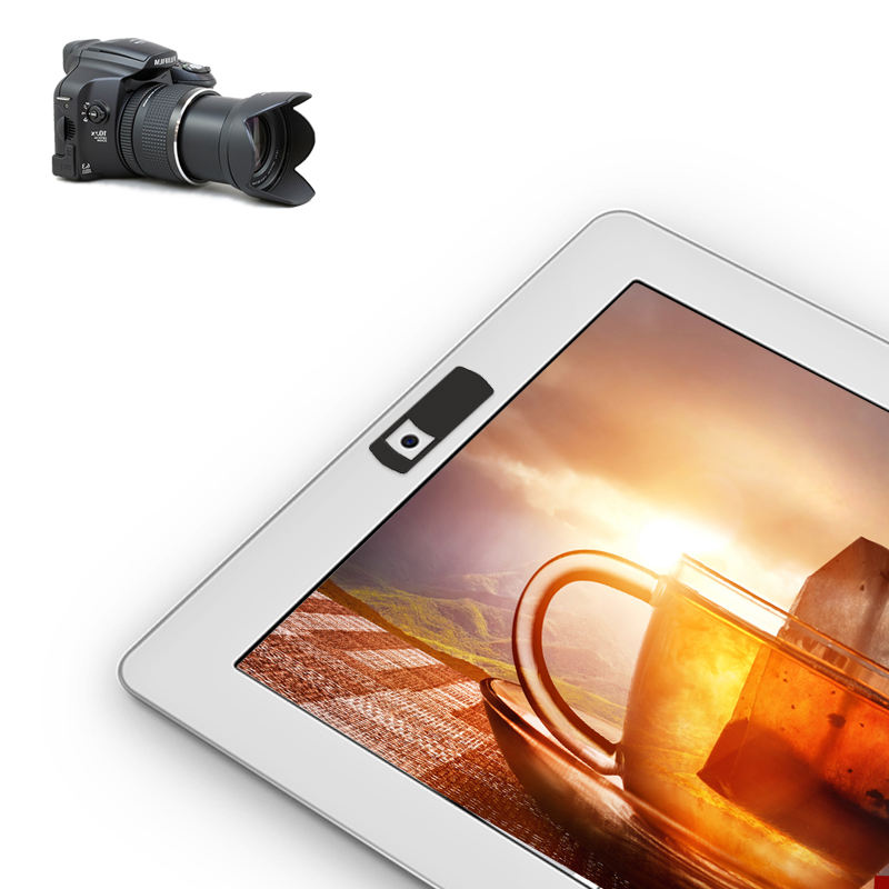 Laptop privacy covers - Image 6