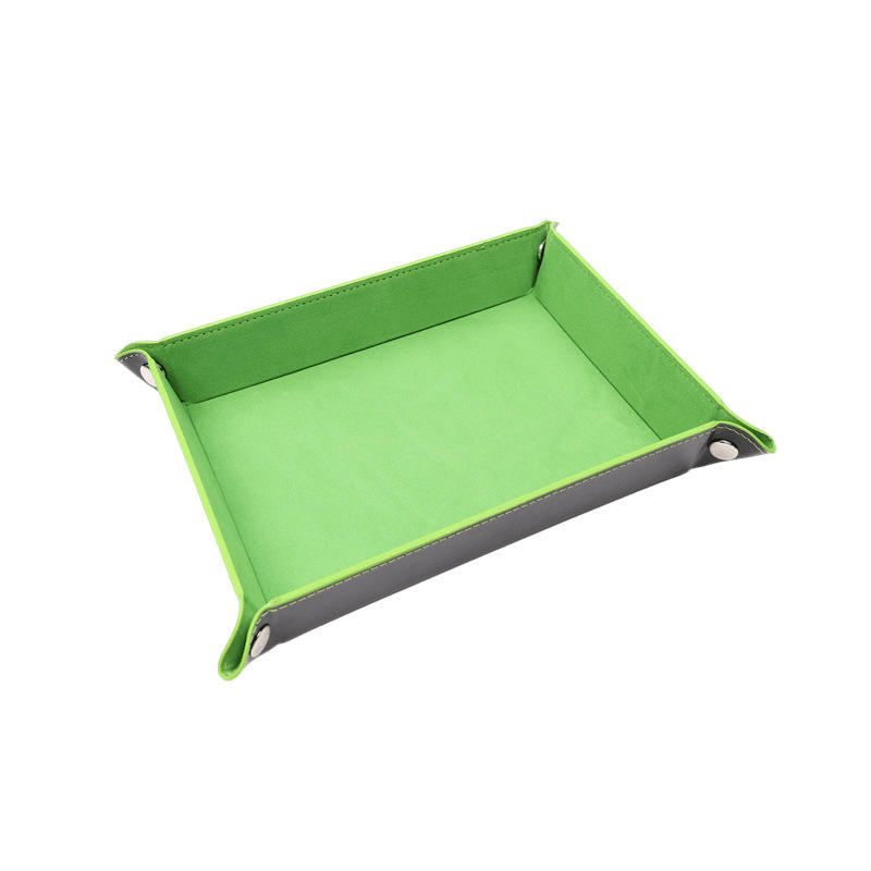Valet trays - Image 4