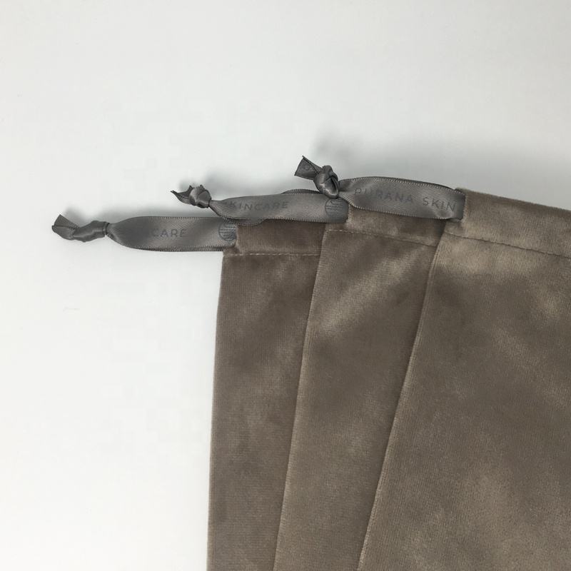 Label pouches - Image 6