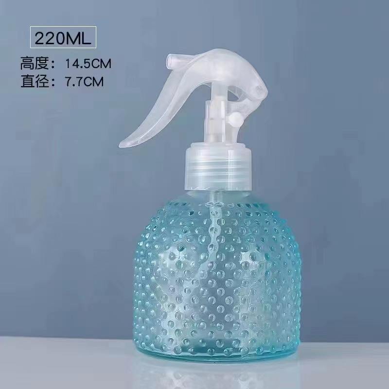 Plant mister bottles - Image 6