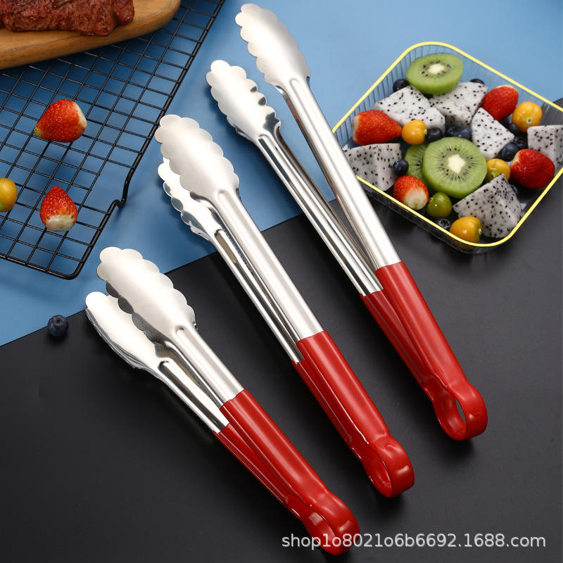 Tongs - Image 4