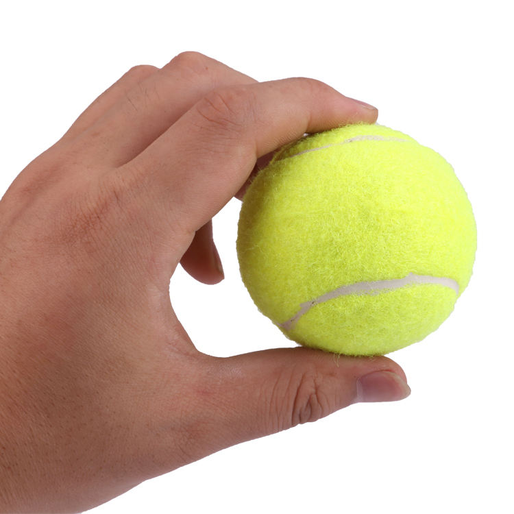 Tennis balls - Image 4
