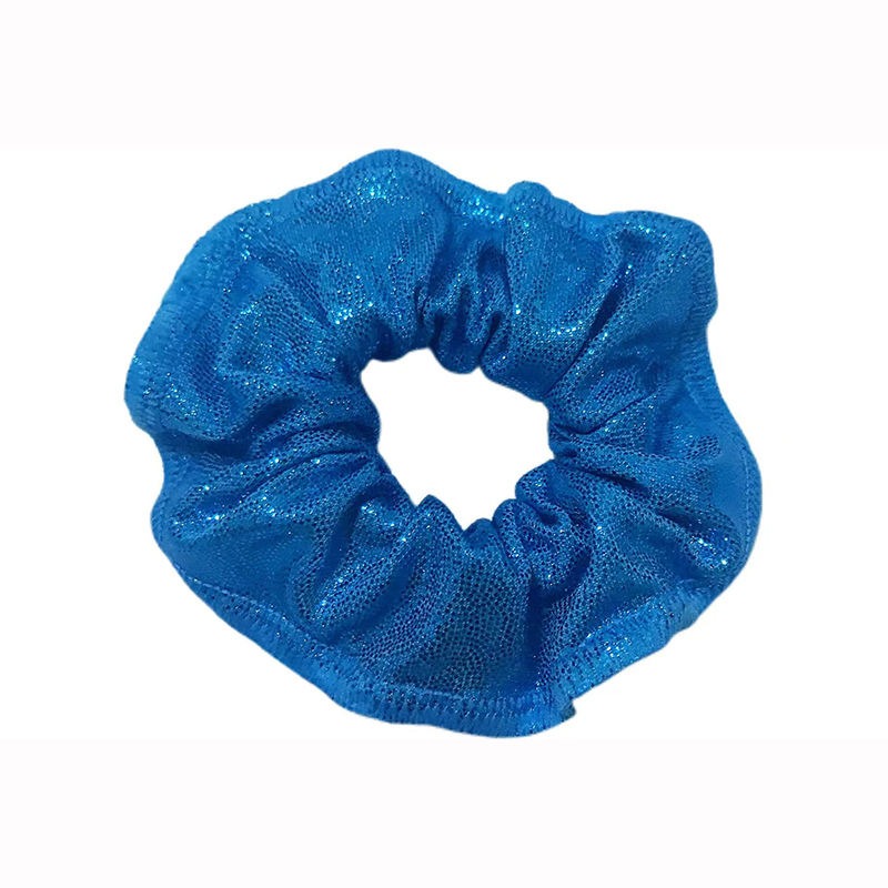 Workout scrunchies - Image 5
