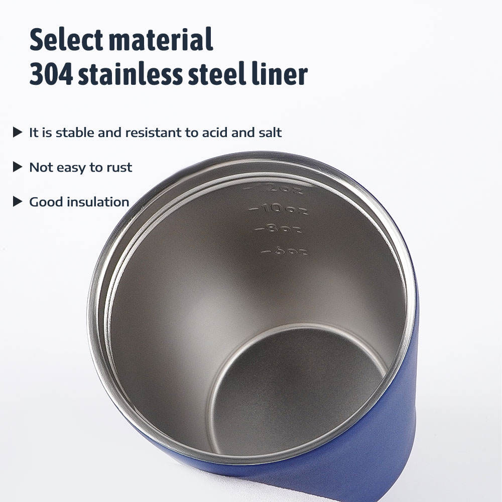 Travel mugs - Image 5