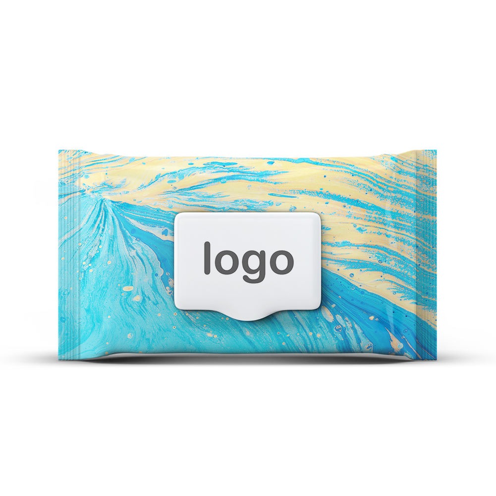 Sanitizing wipes - Image 4