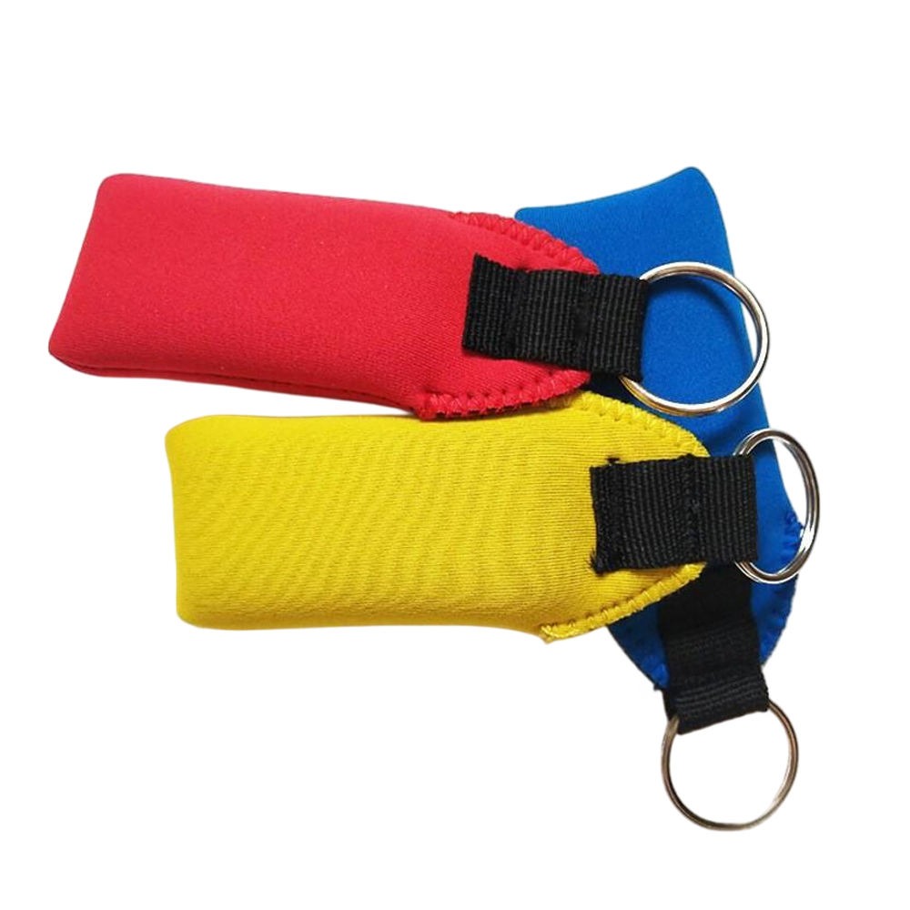 Floating keychains - Image 3