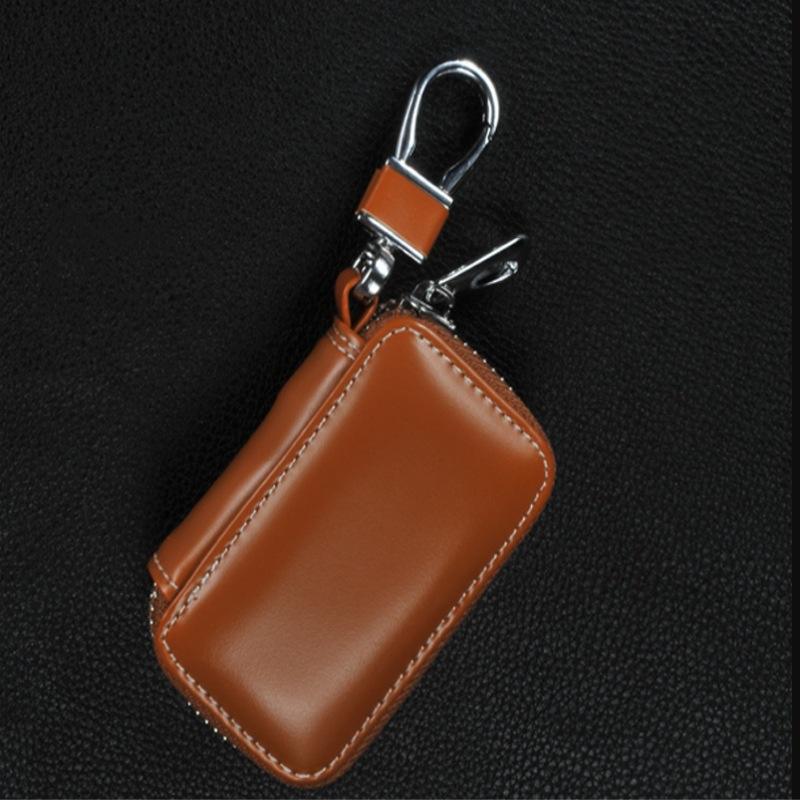 Key fob covers - Image 3