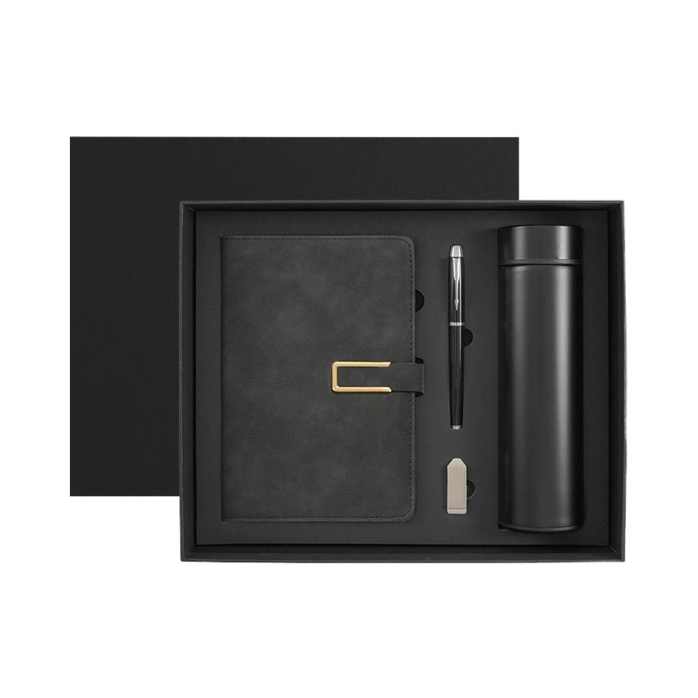 Notebook + pen sets - Image 3