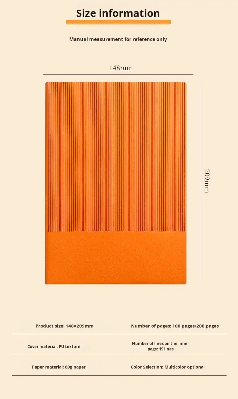 Portable planners - Image 4