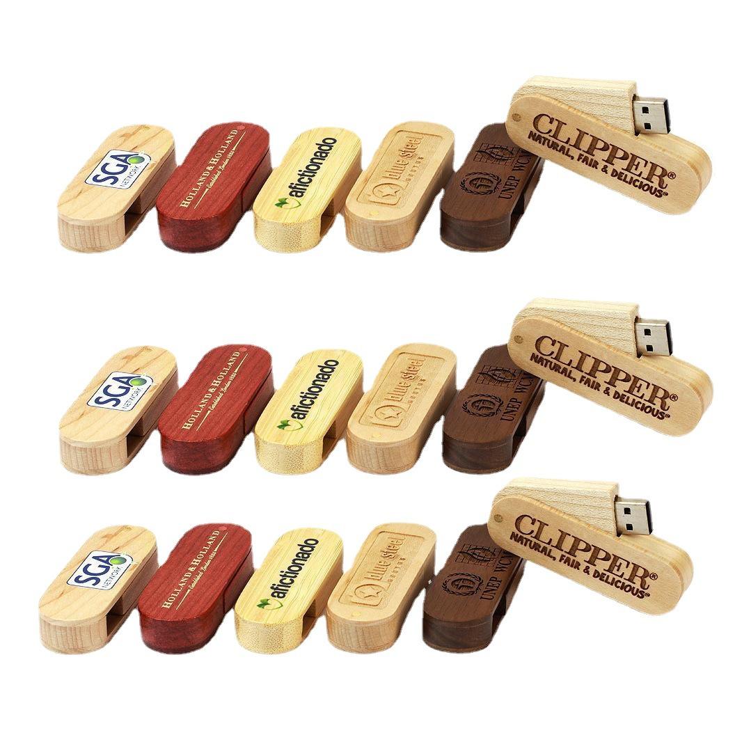USB flash drives - Image 4