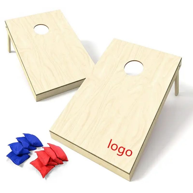Cornhole bags - Image 4