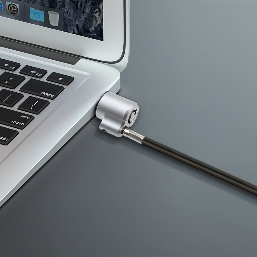 Laptop locks - Image 4
