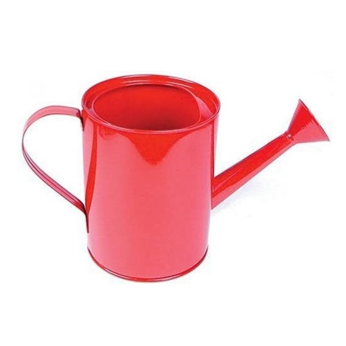 Watering cans (small) - Image 5