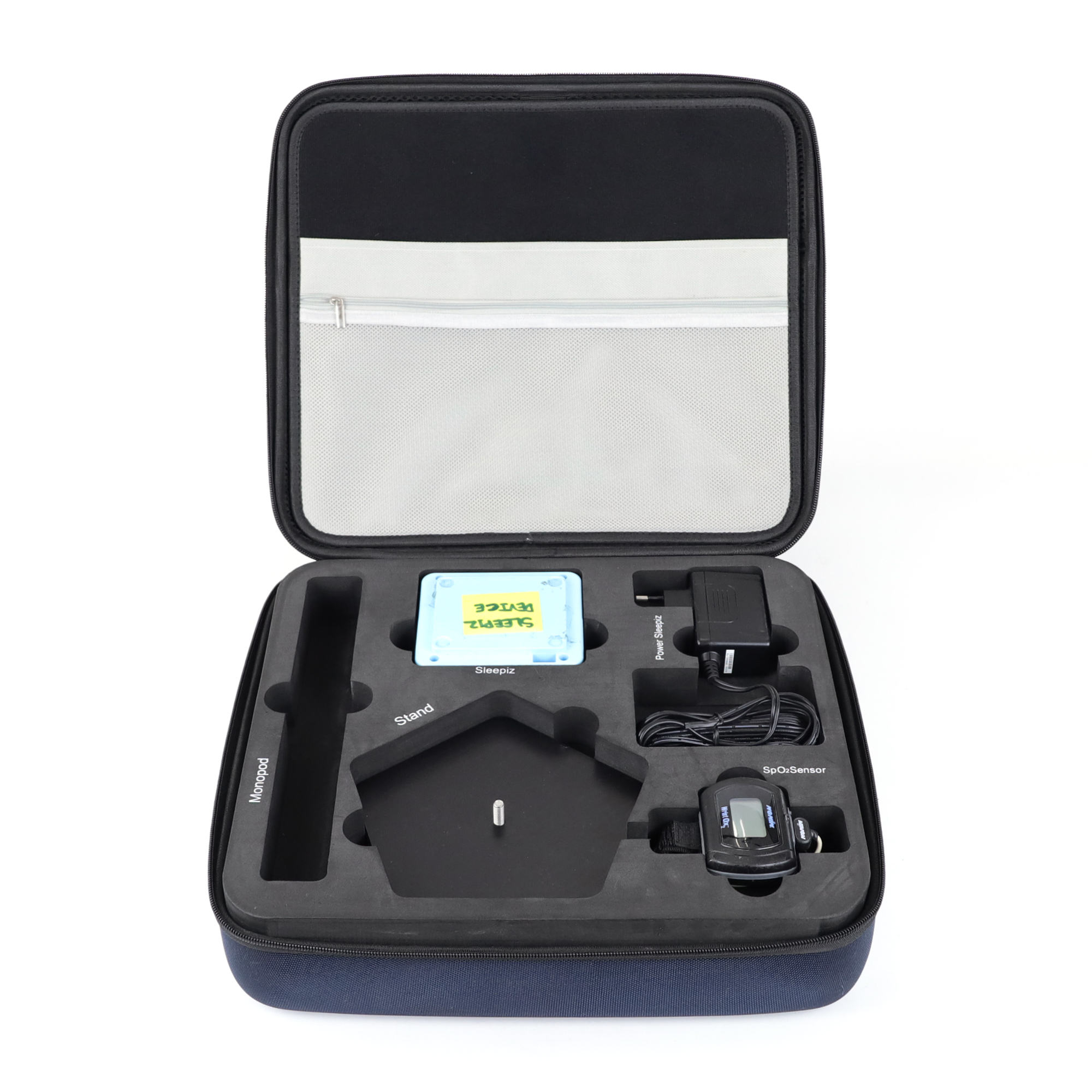 Travel tech cases - Image 5
