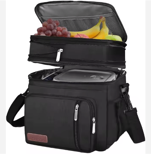 Picnic caddies - Image 2