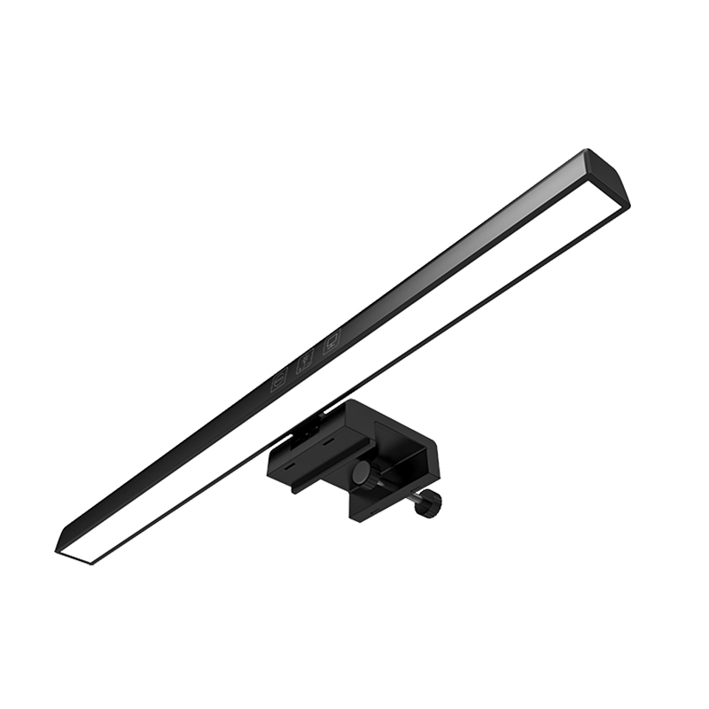 Monitor light bars - Image 2
