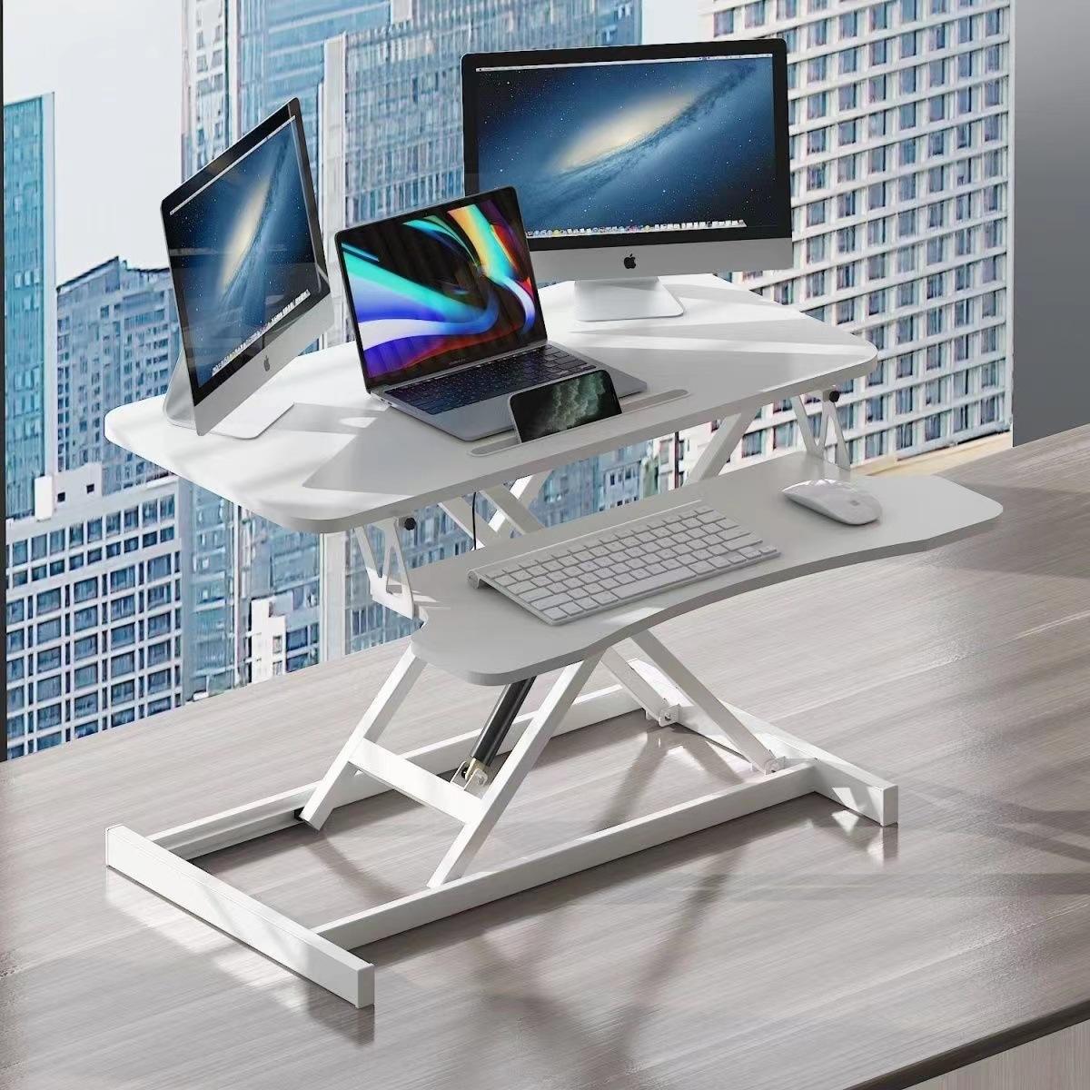 Portable lap desks - Image 2
