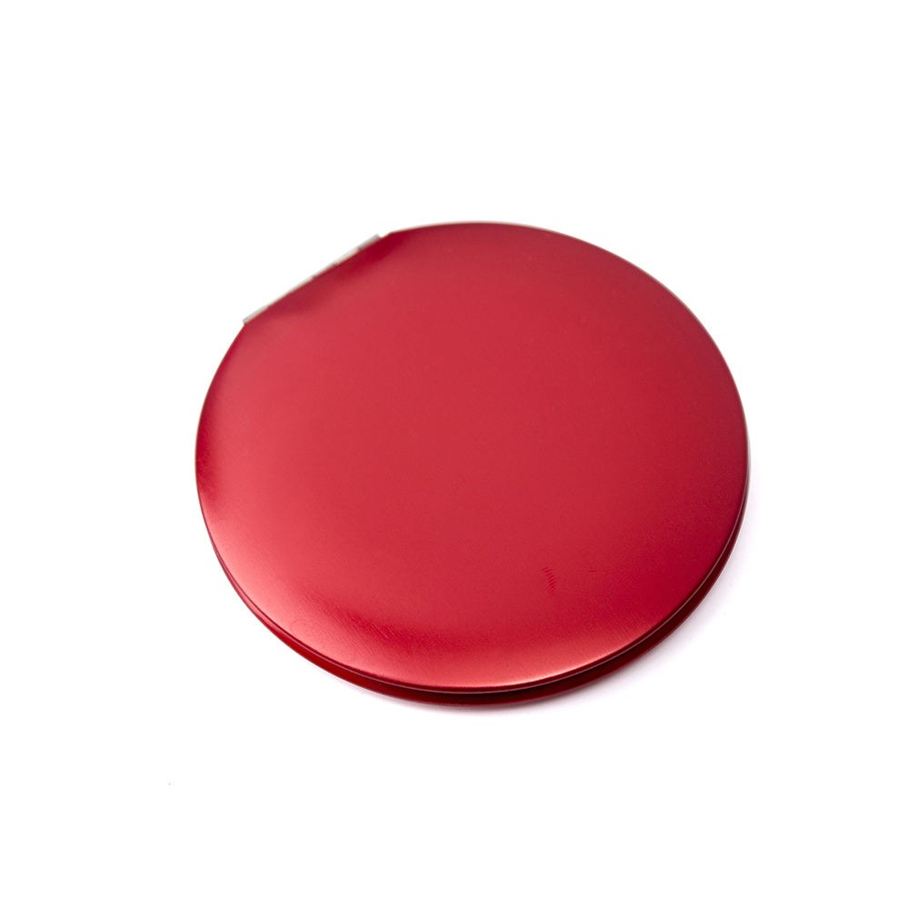 Pocket mirrors - Image 4