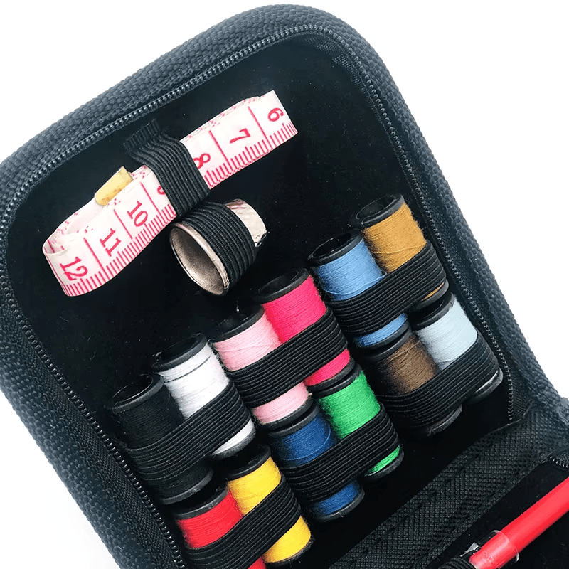 Sewing kits - Image 4