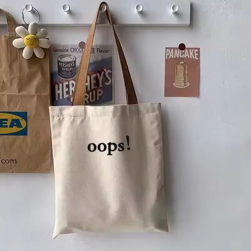Reusable grocery bags - Image 6