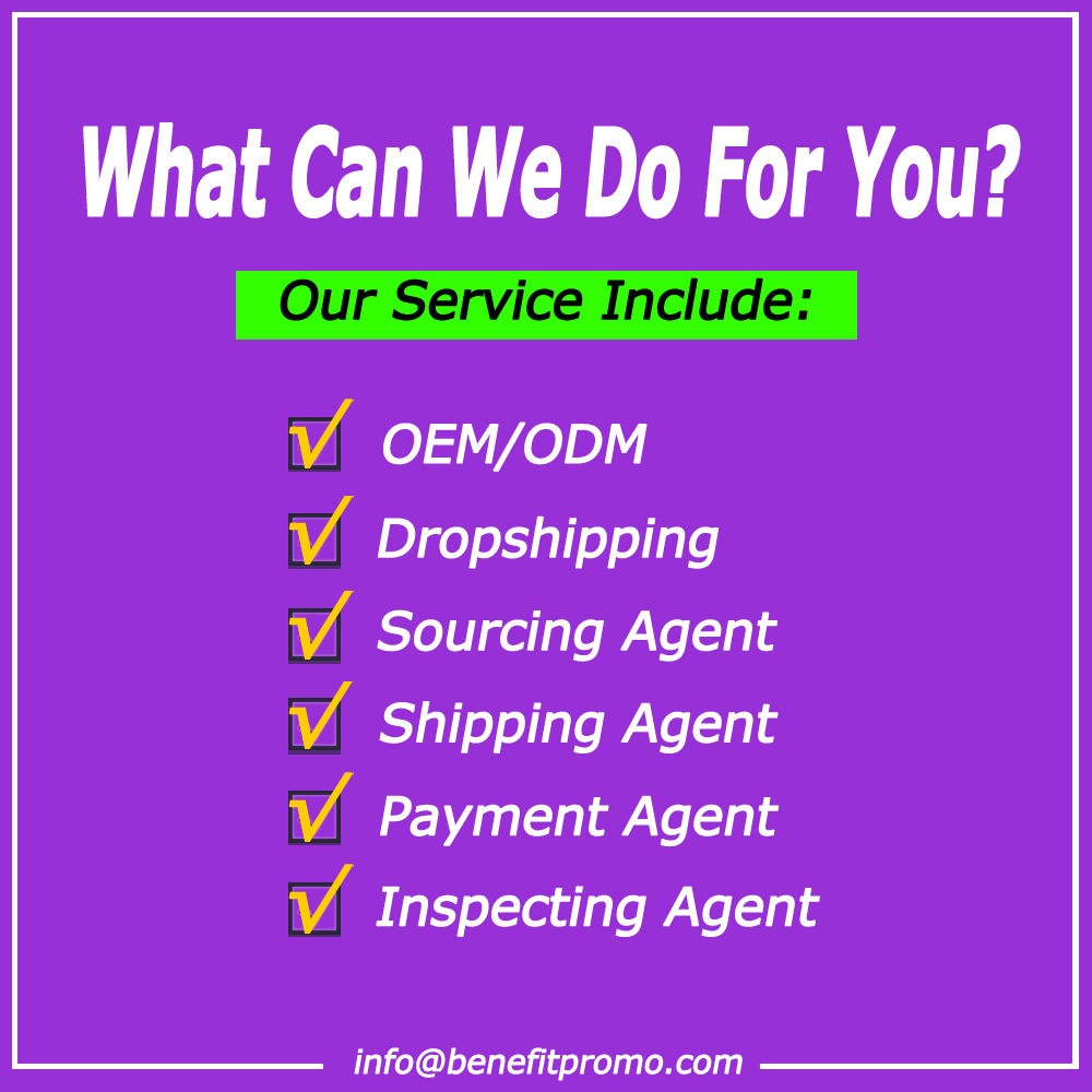 Flashlight keychains - Image 6