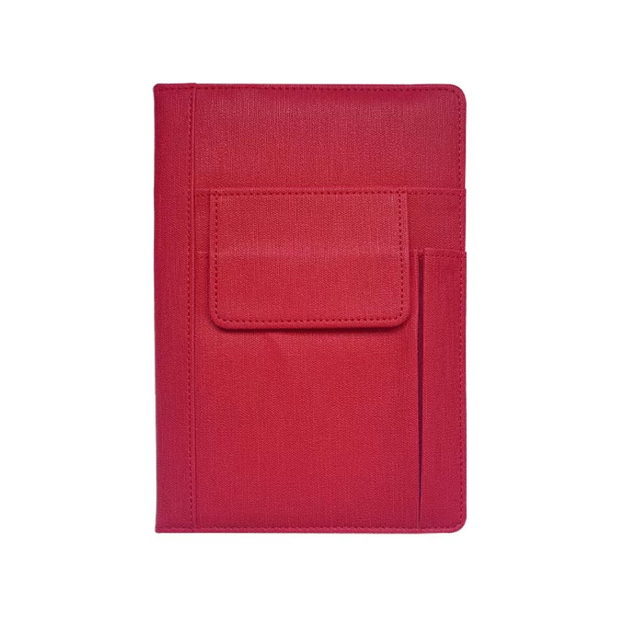 Rugged pocket notebooks - Image 6