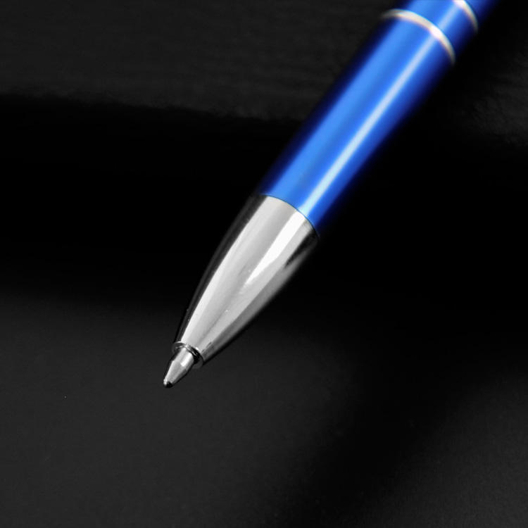 Metal pens - Image 6