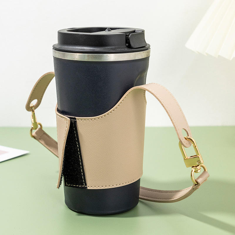 Travel mug sleeves - Image 3