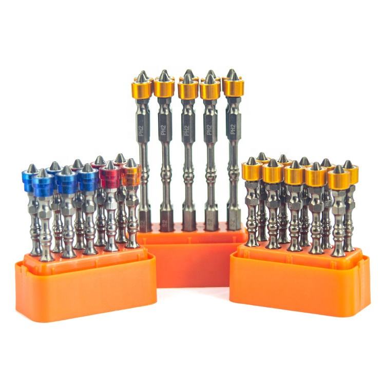 Hex bit sets - Image 4