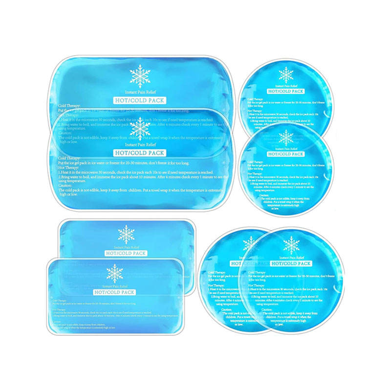 Ice packs - Image 2