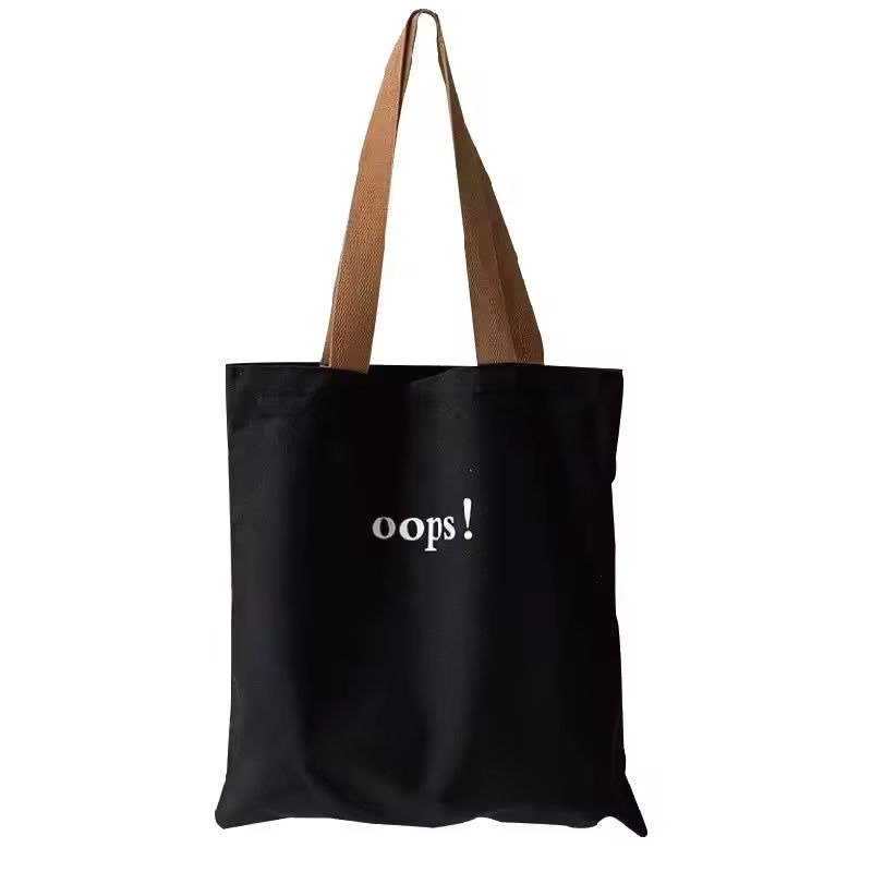 Reusable grocery bags - Image 5