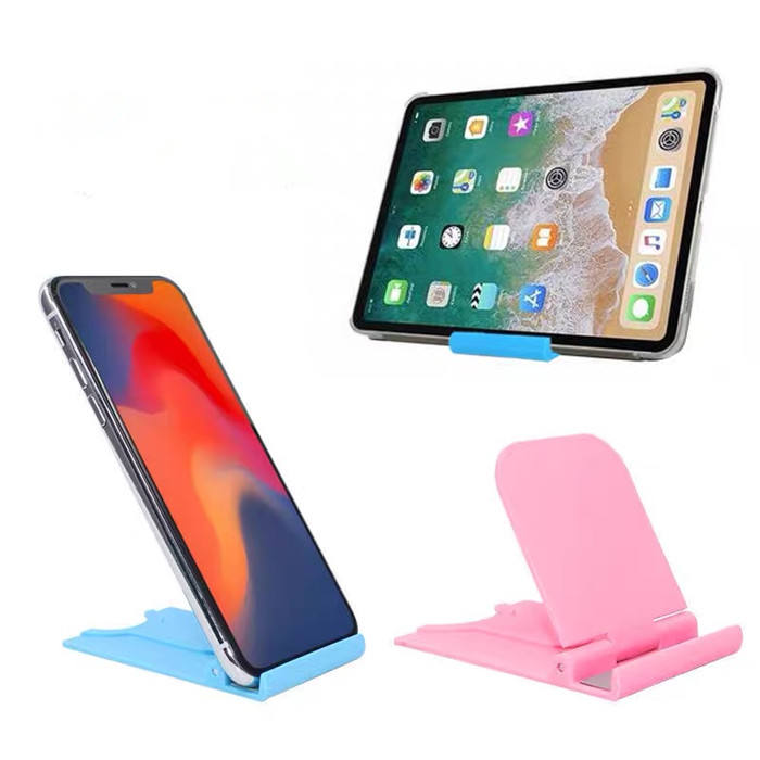 Phone stands