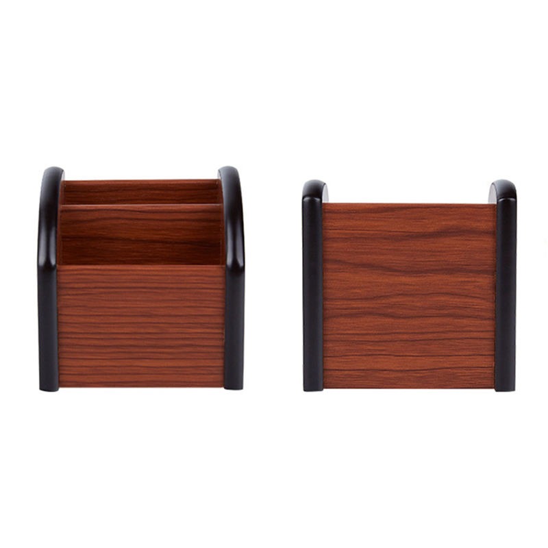 Pen holders - Image 6