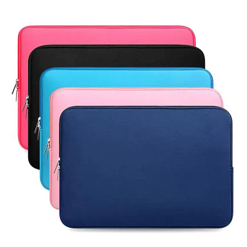 Tablet sleeves - Image 3