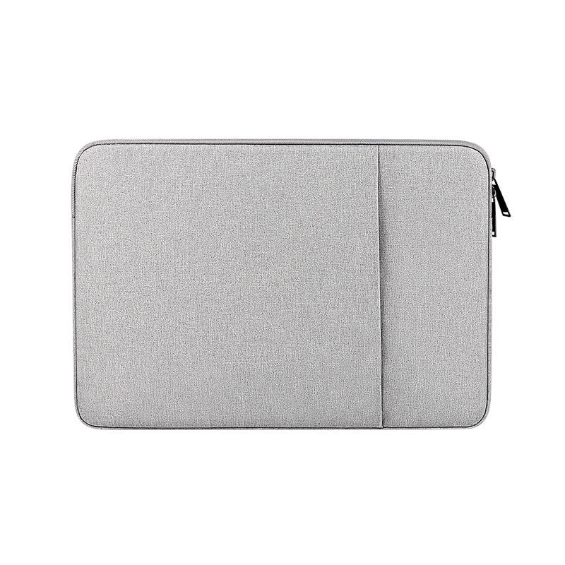 Drawing tablet sleeves - Image 4