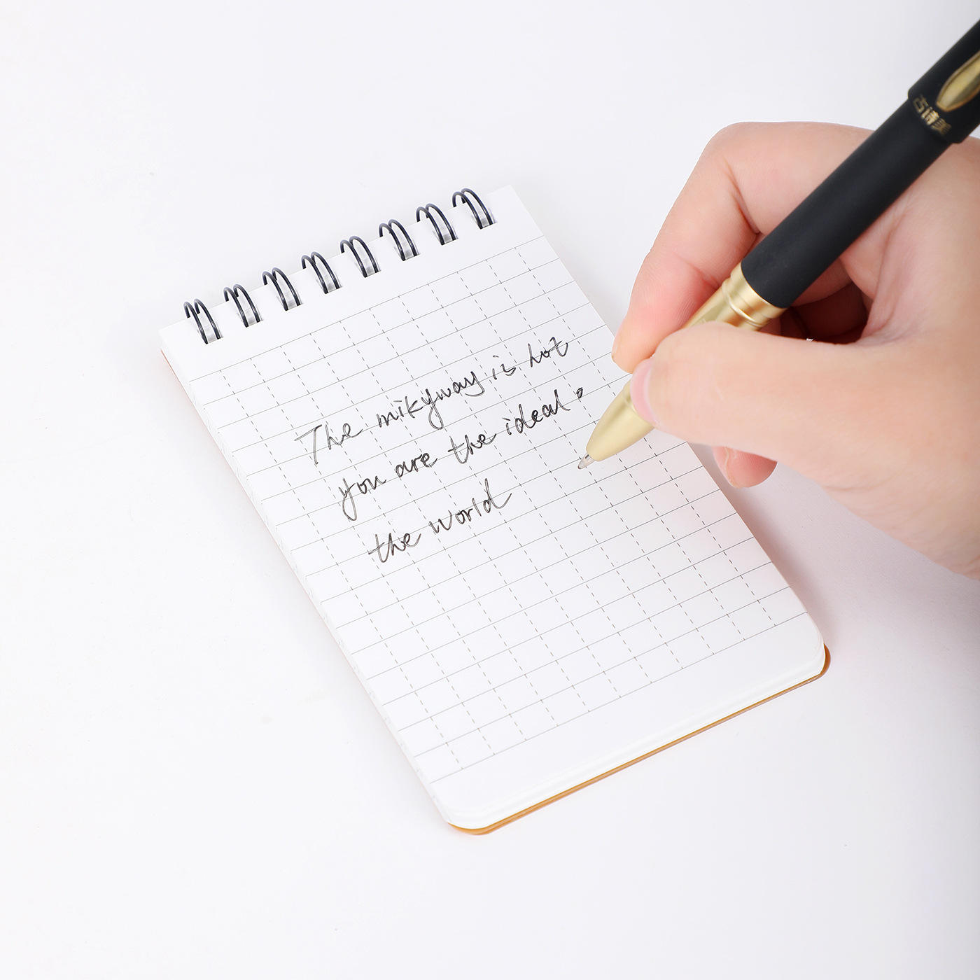 Weatherproof notebooks - Image 4