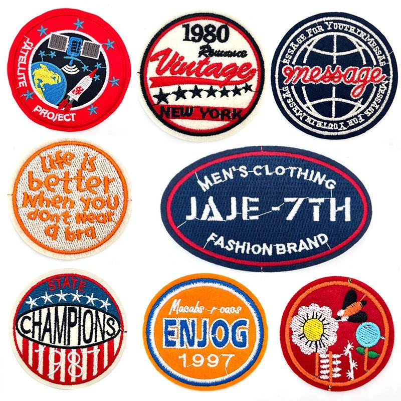 Patch sets - Image 3