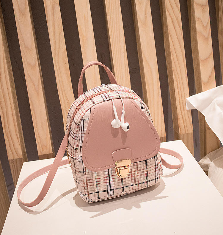 Mini backpacks - Image 2