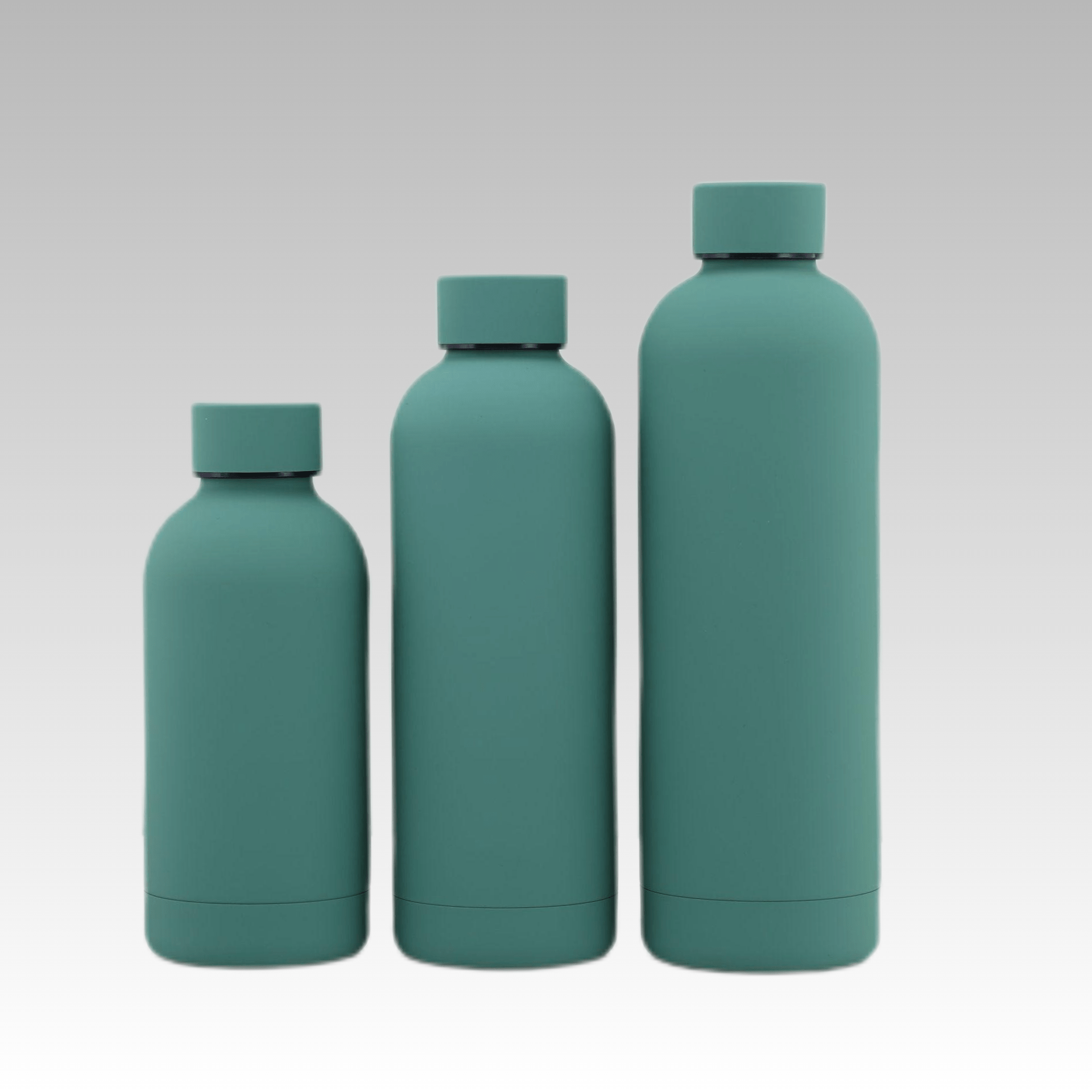 Insulated water bottles - Image 5