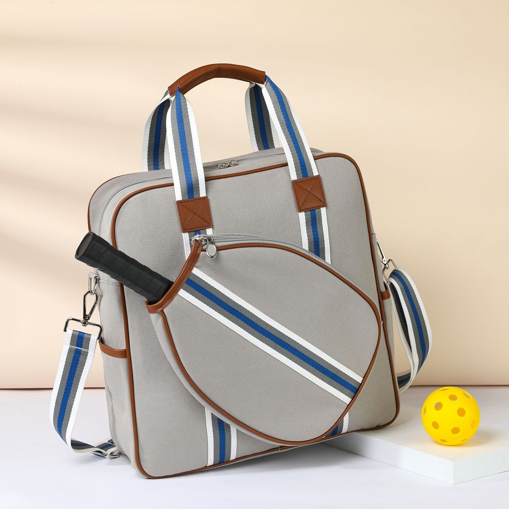 Sling tech bags - Image 2