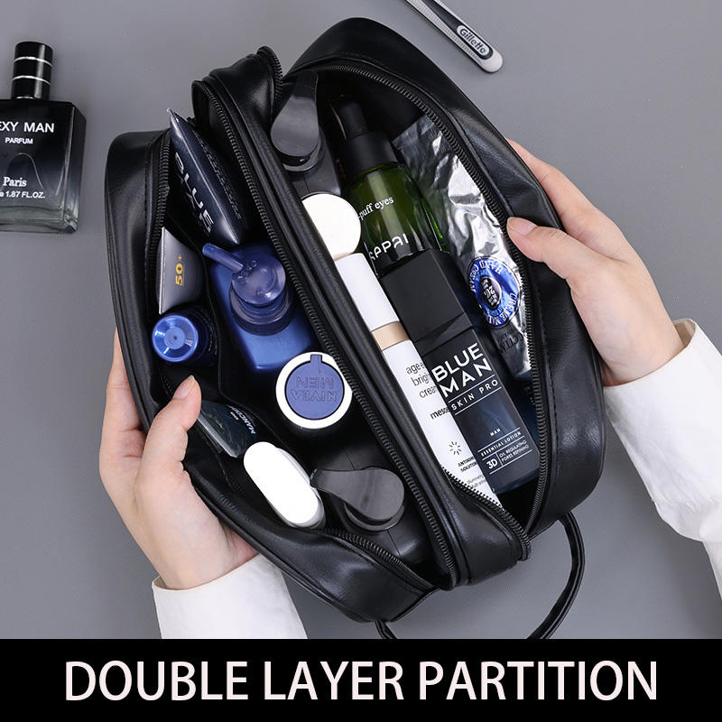 Travel comfort kits - Image 6