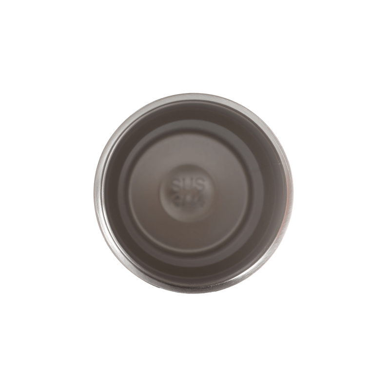 Travel mugs - Image 6