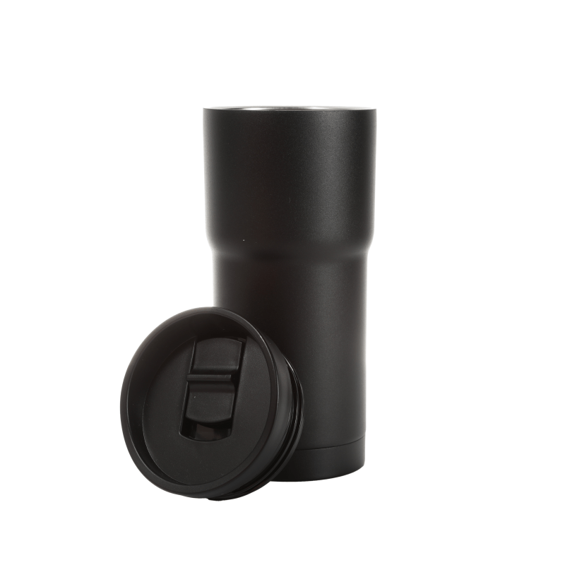 Travel mugs - Image 2