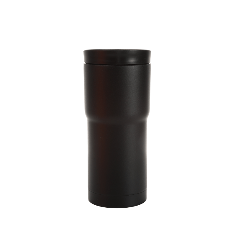 Travel mugs - Image 5