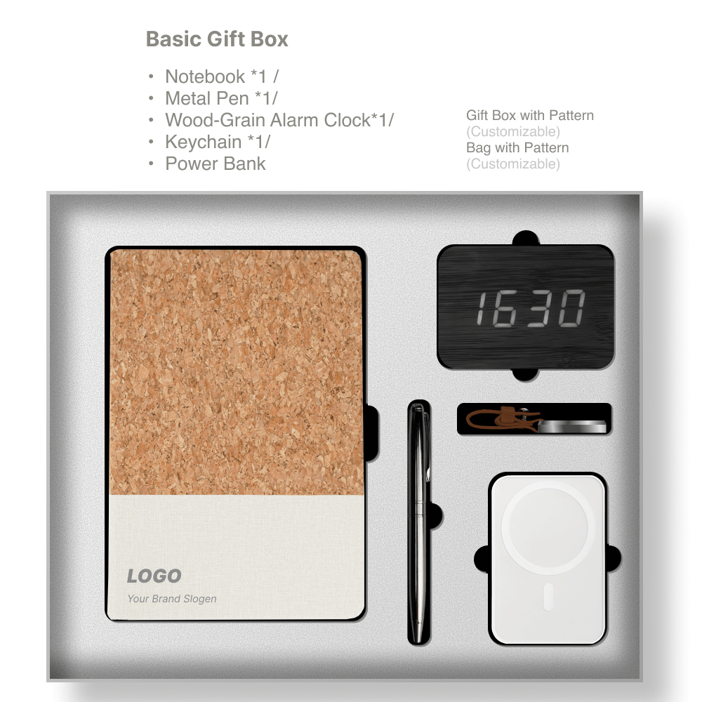 Notebook folios - Image 3