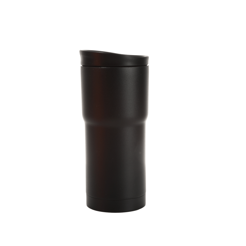 Travel mugs - Image 3