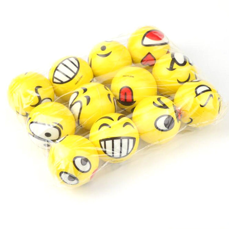 Stress balls - Image 2