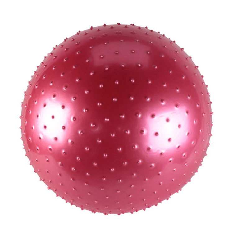 Massage balls - Image 2