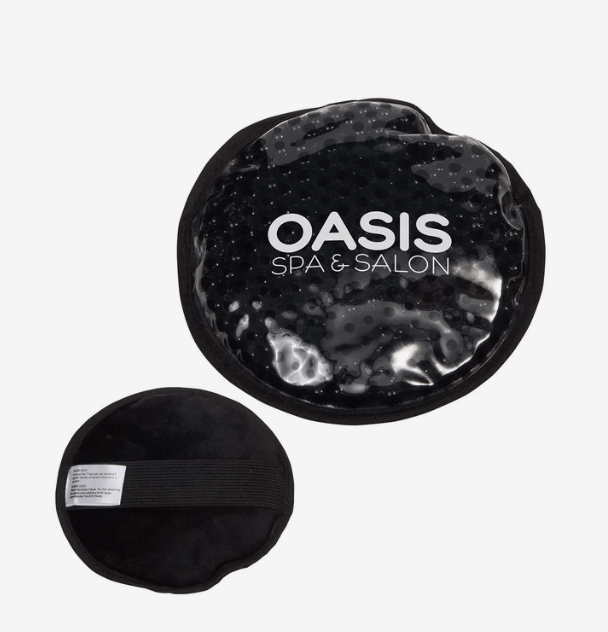 Reusable ice packs - Image 2